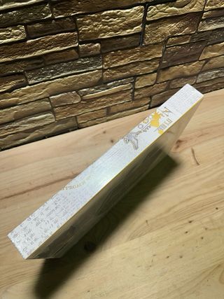 Harry Potter Hogwarts Wizardry Quest Juego de mesa