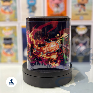 Pokémon TCG – Stacking Tins Escarlata y Púrpura