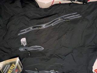 Chaquetón The North Face Gore-Tex Summit Series