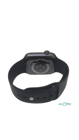 Smartwatch Apple Watch Series 6 44mm