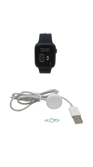 Smartwatch Apple Watch Series 6 44mm