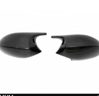 Cubre Espejos BMW E90/E91/E92/E93/E87/E81/E82/E83