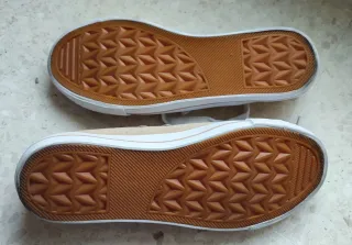 Deportivas Skechers Granates Talla 37 más regalo