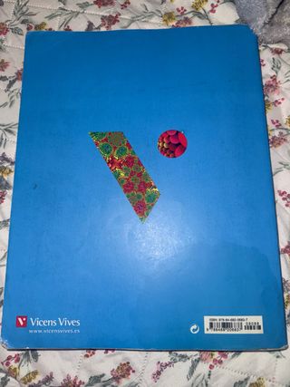 MT 1 (MATEMATICAS BACHILLERATO) AULA 3D