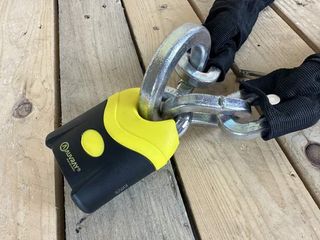 CADENA AUVRAY KBLOCK 120 D.10,5 ART