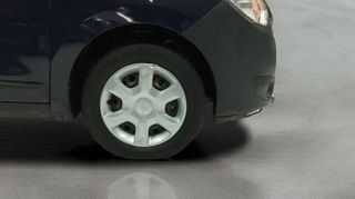 Dacia Dokker Ambiance N1 dCi 66 kW (90 CV)