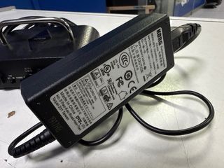 Mini amplificador VOX MV50 Clean