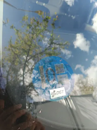 Ford Transit Custom 2021