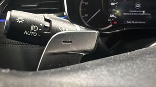 Jaguar F-Pace 2.0D I4 204PS AWD Auto MHEV R-Dynamic SE