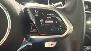 Jaguar F-Pace 2.0D I4 204PS AWD Auto MHEV R-Dynamic SE