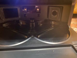 iRobot Roomba Combo 405 Plus