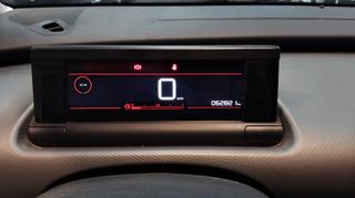 Citroen C4 Cactus PureTech 110 S&S Shine Pack 81 kW (110 CV)