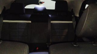 Citroen C4 Cactus PureTech 110 S&S Shine Pack 81 kW (110 CV)