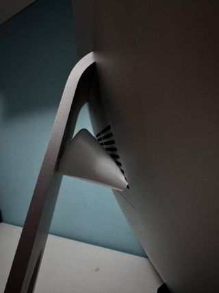 iMac 27” Intel i7 + Magic Trackpad original Apple