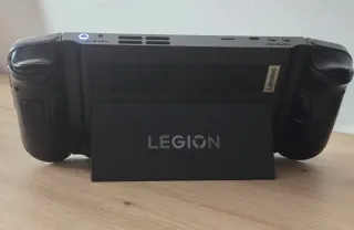 Lenovo Legion Go