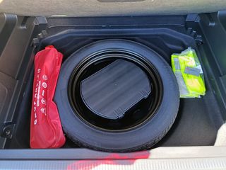 Citroen C5 Aircross 2019 - !!DESDE 210 EUROS\MES!!