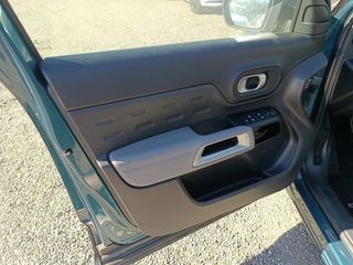 Citroen C5 Aircross 2019 - !!DESDE 210 EUROS\MES!!