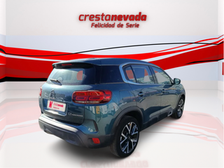 Citroen C5 Aircross 2019 - !!DESDE 210 EUROS\MES!!