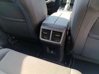 Citroen C5 Aircross 2019 - !!DESDE 210 EUROS\MES!!