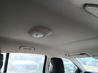 Citroen C5 Aircross 2019 - !!DESDE 210 EUROS\MES!!