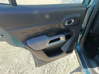 Citroen C5 Aircross 2019 - !!DESDE 210 EUROS\MES!!