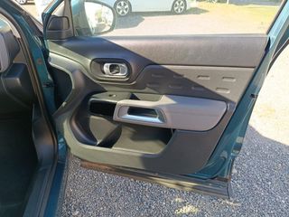 Citroen C5 Aircross 2019 - !!DESDE 210 EUROS\MES!!