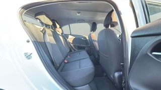 Fiat Tipo 1.6 Multijet Pop 88 kW (120 CV)