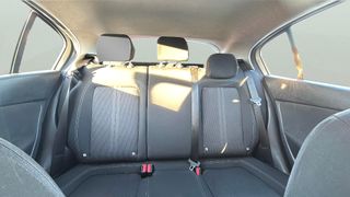 Fiat Tipo 1.6 Multijet Pop 88 kW (120 CV)