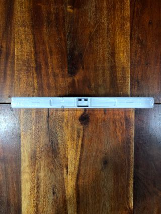 Super Mario Galaxy 2 Wii nuovo sigillato big box