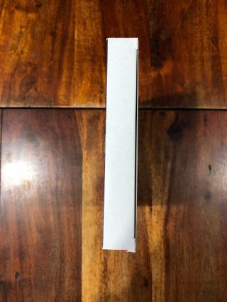 Super Mario Galaxy 2 Wii nuovo sigillato big box