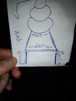 2 Sillones Comedor/Habitación...no sé envía recogi