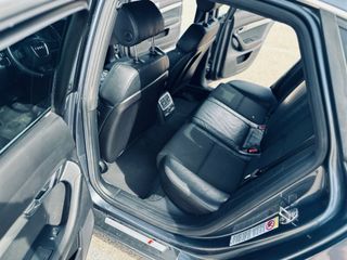 Audi A6 3.0Tdi Sline