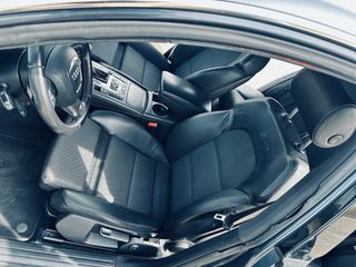 Audi A6 3.0Tdi Sline