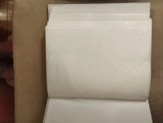 Álbum de fotos infantil 10x15