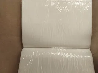 Álbum de fotos infantil 10x15