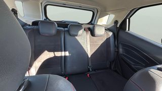 Ford EcoSport 1.0T EcoBoost S&S ST Line 92 kW (125 CV)