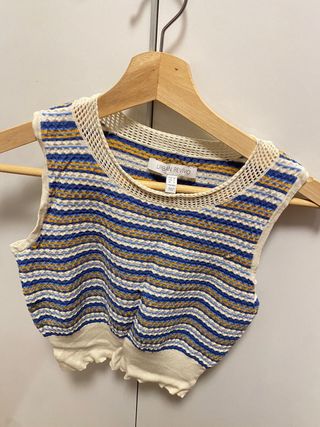 Lote de 13 prendas de verano para mujer