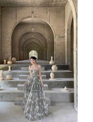 Lote de 13 prendas de verano para mujer