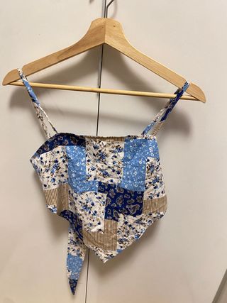 Lote de 13 prendas de verano para mujer