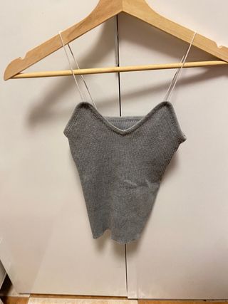 Lote de 13 prendas de verano para mujer