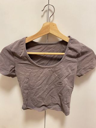 Lote de 13 prendas de verano para mujer