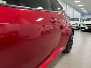 ¡¡CIRCUIT PACK+27K KM!! Toyota GR Yaris 2021