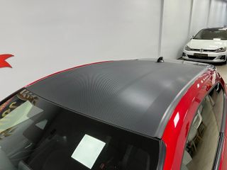 ¡¡CIRCUIT PACK+27K KM!! Toyota GR Yaris 2021