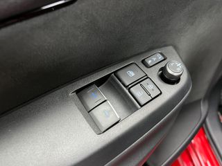 ¡¡CIRCUIT PACK+27K KM!! Toyota GR Yaris 2021