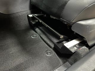 ¡¡CIRCUIT PACK+27K KM!! Toyota GR Yaris 2021