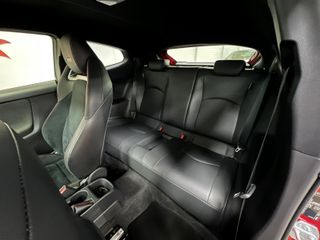 ¡¡CIRCUIT PACK+27K KM!! Toyota GR Yaris 2021