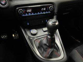 ¡¡CIRCUIT PACK+27K KM!! Toyota GR Yaris 2021