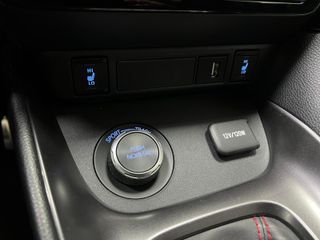 ¡¡CIRCUIT PACK+27K KM!! Toyota GR Yaris 2021