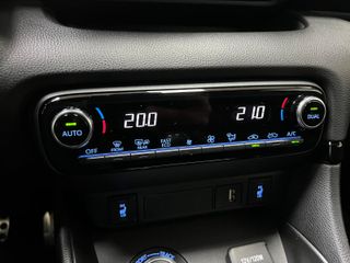 ¡¡CIRCUIT PACK+27K KM!! Toyota GR Yaris 2021