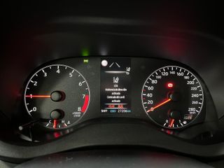 ¡¡CIRCUIT PACK+27K KM!! Toyota GR Yaris 2021